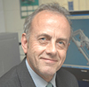 Tony Price